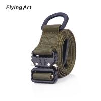 uploads/erp/collection/images/Belts/Flying Art/XU0788298/img_b/XU0788298_img_b_2